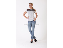 ������ aw 17 ����.jpg