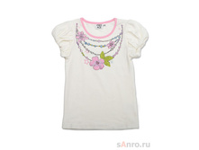 �������� ��� ������� (98-128) - ZG-02078 �������� 300�.jpg