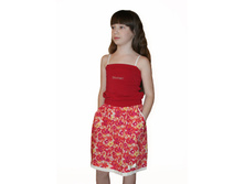 ���� D306-84.jpg