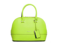 L31310 (1100 ���).jpg