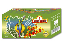 ������ ������� ���-�����+