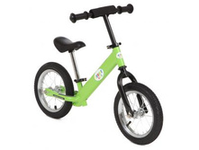 ������� Leader Kids 336 GREEN, ���� �������, (2 ��/�), ����� ���. GL000136611  3067 ���.