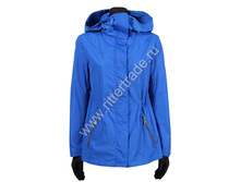 84 ���� A.Manzoni..jpg