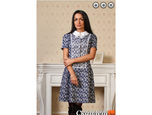 ������ ��������.jpg