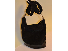 062 ������ ����� � ������ ����.jpg