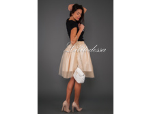 3099-2 ��� �����.jpg