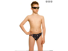 ������ ��� ��������� BP031108 Cavaliere.jpg