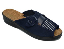 9481 - 510 ���.+%