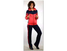 818 ������ �����