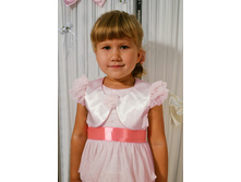 ������ 0708