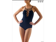 ��������� ������� ������� WMS051102 LG Victoria.jpg