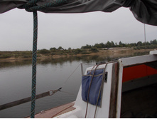 DSCN0069.JPG