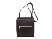 ������: 756-663