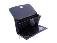 ������� ������� 3