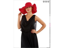 ������ ������� HWAT105.jpg