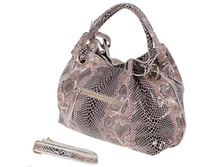 1887 ���� ������� 2.jpg