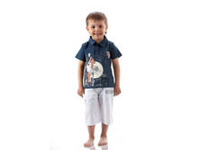 ���� ��� ��������. TJB-029 355 ���.jpg