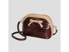 � 672 ���� 780 �