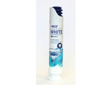 ������� 980781.jpg