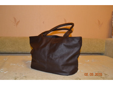 054 ��� �������.JPG