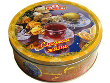 ������ ����� ������� �����