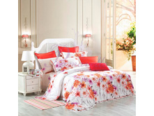 ������ �������� 3137 ���