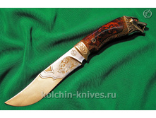 avtorskij nozh_Stal'noi Volk_1_8.jpg