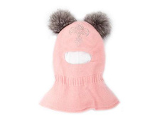 PM00202 �������.jpg