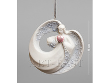 CMS-4121 380 �.jpg