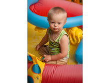 ���� ����� �������, ����� �������� ���� � ������!