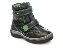 ������� ��������, 844203, 2352 ���.