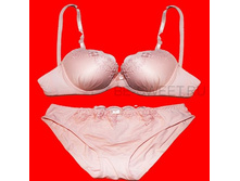 1-99135-3-jpg, ������ 75�,80�,85�,90� ���� 394���.jpg