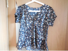 ������ Atmosphere