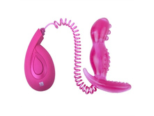 �������� "Sea Faerie"