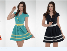 ������ ���. 10465.PNG