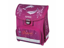 3 816,03 ���. ���.11408093