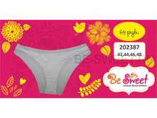 202387, ���� 89���.jpg