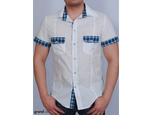 ������� URBAN M-XL 260�..jpg