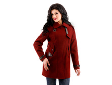 ������ �-862 ����� ��� 6