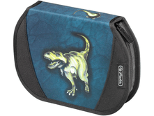 904,10 ���. ���.11280435