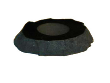 ��������� ��� ���.jpg