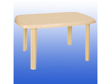 ���� HM-160 OVAL 80�125 ��� (������).jpg