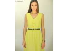 ������ ��������� 1�8329.jpg