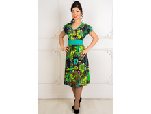 ������ (����) - 1200 ���..jpg