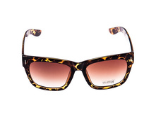 80029291 - 750 ���..JPG