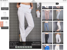 ������� 9221-10 ����: ����� ����: 850 ���