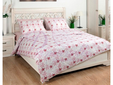 ������ ����� 2302 ���