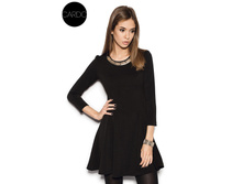 ������ BLANCA black �������: ���-128-1