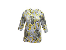 ������: ��-09