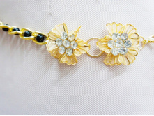 ���.: ���� ���� No17